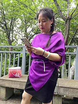 tianwei2567 online show from June 17, 2026, 5:29 am