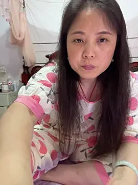tianwei2567 online show from June 9, 2026, 5:03 pm