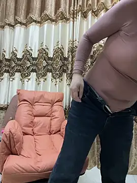 tianwei2567 online show from January 17, 2026, 2:20 pm