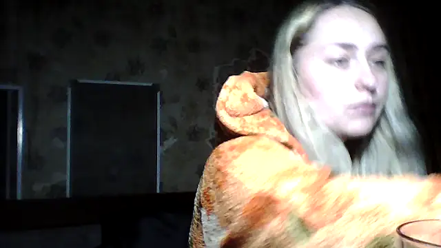 Snapshot of Vassila69 chatting on January 11, 2026, 5:09 pm Vassila69 online show from January 11, 2026, 5:09 pm