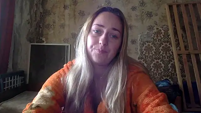 Snapshot of Vassila69 chatting on December 19, 2025, 11:45 am Vassila69 online show from December 19, 2025, 11:45 am