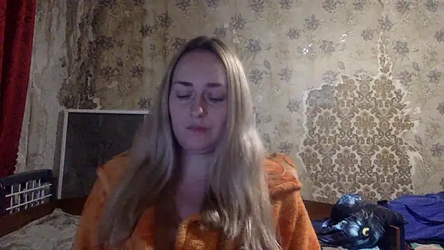 Snapshot of Vassila69 chatting on December 14, 2025, 10:15 pm Vassila69 online show from December 14, 2025, 10:15 pm