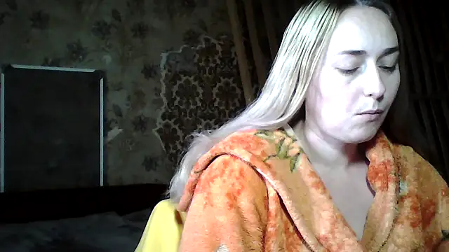 Snapshot of Vassila69 chatting on January 6, 2026, 1:48 pm Vassila69 online show from January 6, 2026, 1:48 pm