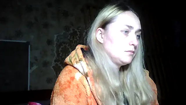 Snapshot of Vassila69 chatting on January 16, 2026, 7:18 pm Vassila69 online show from January 16, 2026, 7:18 pm