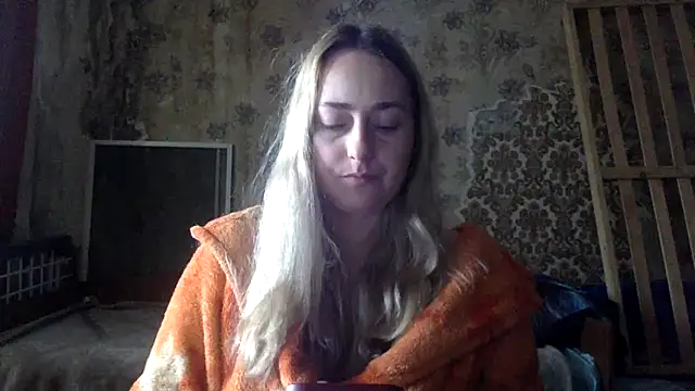 Snapshot of Vassila69 chatting on December 22, 2025, 9:09 am Vassila69 online show from December 22, 2025, 9:09 am