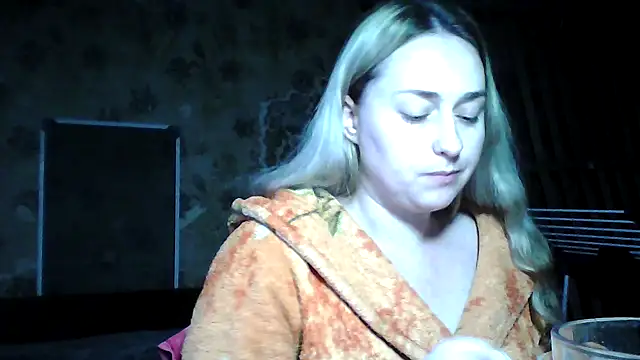 Snapshot of Vassila69 chatting on January 8, 2026, 1:50 pm Vassila69 online show from January 8, 2026, 1:50 pm