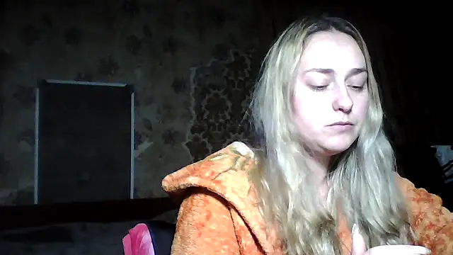 Snapshot of Vassila69 chatting on January 10, 2026, 4:57 pm Vassila69 online show from January 10, 2026, 4:57 pm