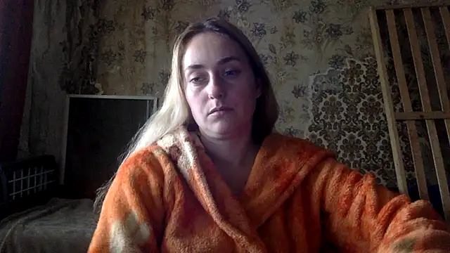 Snapshot of Vassila69 chatting on December 23, 2025, 9:30 am Vassila69 online show from December 23, 2025, 9:30 am