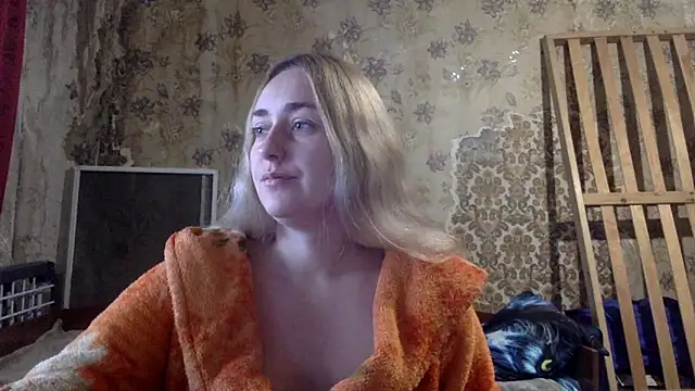 Snapshot of Vassila69 chatting on December 20, 2025, 12:19 pm Vassila69 online show from December 20, 2025, 12:19 pm