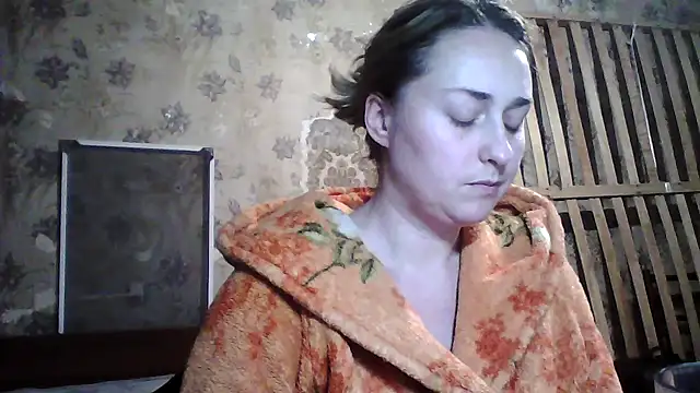 Snapshot of Vassila69 chatting on January 13, 2026, 5:50 pm Vassila69 online show from January 13, 2026, 5:50 pm