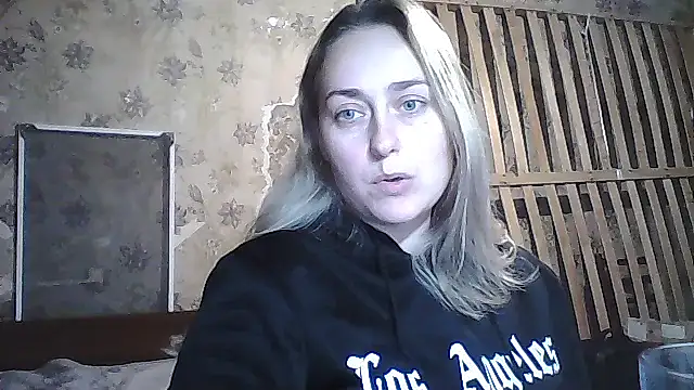 Snapshot of Vassila69 chatting on January 15, 2026, 3:59 pm Vassila69 online show from January 15, 2026, 3:59 pm