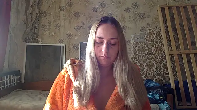 Snapshot of Vassila69 chatting on December 17, 2025, 9:58 am Vassila69 online show from December 17, 2025, 9:58 am