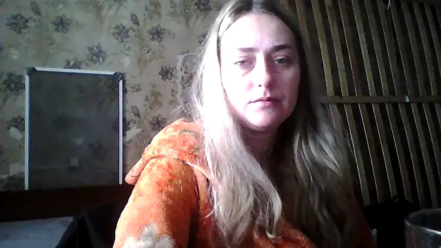 Snapshot of Vassila69 chatting on January 17, 2026, 9:46 am Vassila69 online show from January 17, 2026, 9:46 am