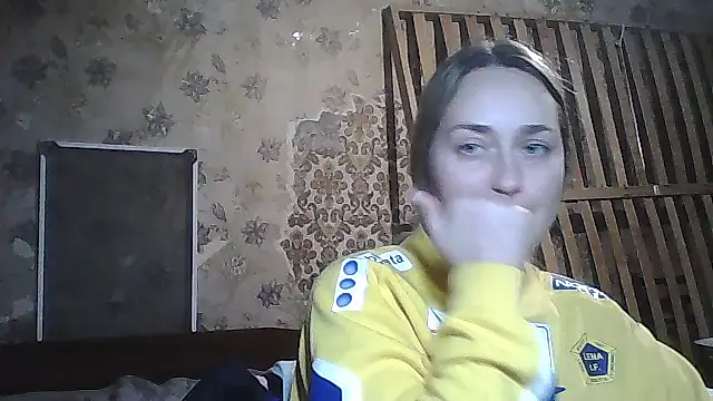 Snapshot of Vassila69 chatting on January 5, 2026, 5:27 pm Vassila69 online show from January 5, 2026, 5:27 pm