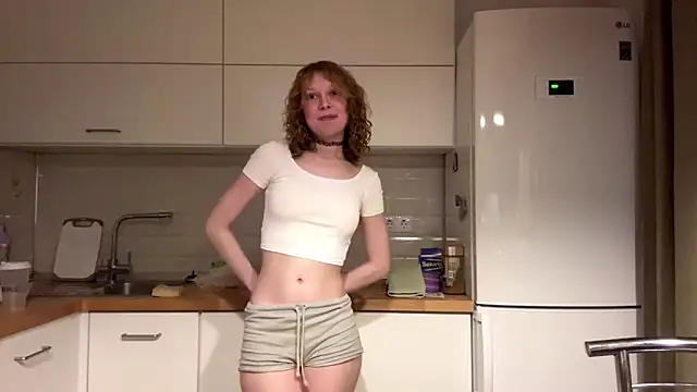 Snapshot of ElfriedaZwack chatting on January 7, 2026, 5:18 pm ElfriedaZwack online show from January 7, 2026, 5:18 pm