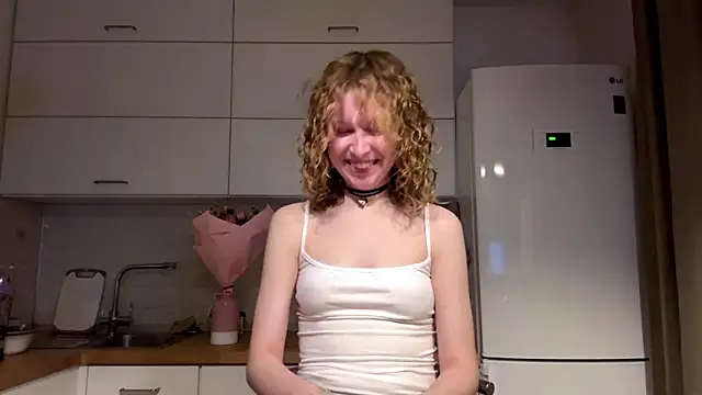 Snapshot of ElfriedaZwack chatting on January 14, 2026, 3:04 pm ElfriedaZwack online show from January 14, 2026, 3:04 pm