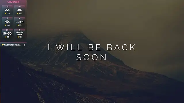 Snapshot of ElfriedaZwack chatting on February 16, 2026, 3:43 pm ElfriedaZwack online show from February 16, 2026, 3:43 pm