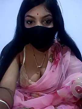 Snapshot of SEXYLOVEYOU chatting on December 4, 2025, 5:01 pm SEXYLOVEYOU online show from December 4, 2025, 5:01 pm