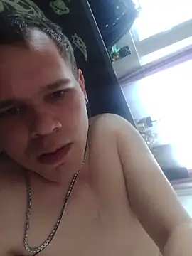 HindiKrakatau online show from March 21, 2026, 12:31 pm