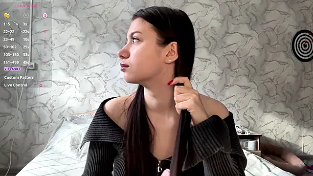 Snapshot of Phantom_Gallactic chatting on February 15, 2026, 6:03 am Phantom Gallactic online show from February 15, 2026, 6:03 am