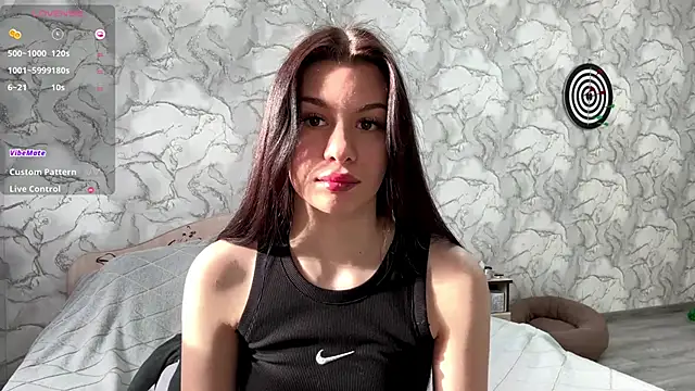 Snapshot of Phantom_Gallactic chatting on February 19, 2026, 7:38 am Phantom Gallactic online show from February 19, 2026, 7:38 am