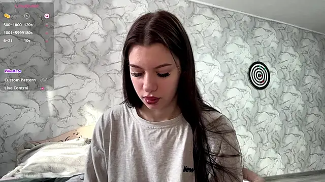 Snapshot of Phantom_Gallactic chatting on February 25, 2026, 4:56 am Phantom Gallactic online show from February 25, 2026, 4:56 am