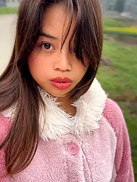 Toffee-00 online show from February 28, 2026, 6:13 am