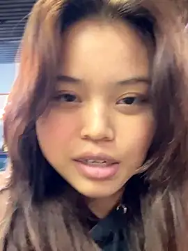 Toffee-00 online show from May 4, 2026, 12:41 pm