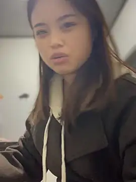 Toffee-00 online show from December 2, 2025, 9:55 am