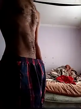 Snapshot of sklabhu chatting on March 3, 2026, 4:41 am sklabhu online show from March 3, 2026, 4:41 am