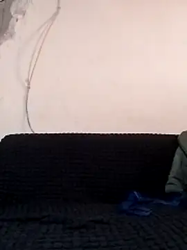 Snapshot of _kaycums_10 chatting on April 26, 2026, 7:38 am kaycums 10 online show from April 26, 2026, 7:38 am