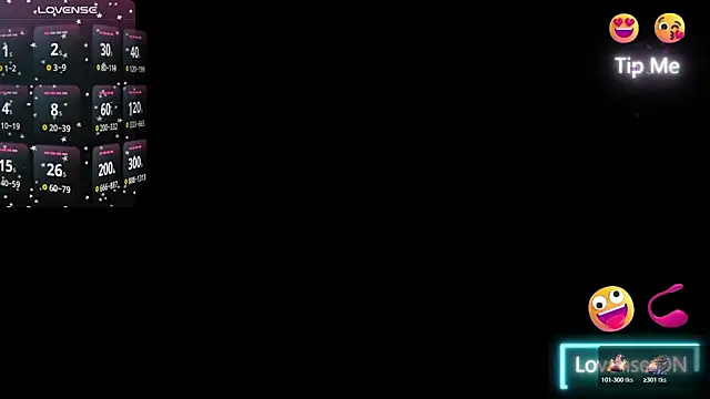 potato-188 online show from March 21, 2026, 2:10 pm