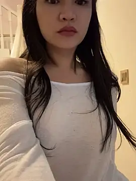 Snapshot of yuanbao_bao chatting on November 27, 2025, 5:13 pm yuanbao bao online show from November 27, 2025, 5:13 pm