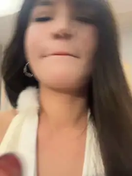 yuanbao bao online show from February 6, 2026, 1:51 pm