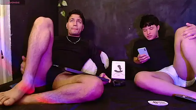 Henry villa23 online show from July 29, 2026, 3:39 am