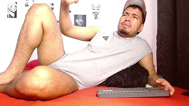 Henry villa23 online show from February 20, 2026, 8:55 pm