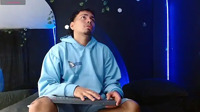 Henry villa23 online show from July 18, 2026, 3:37 am