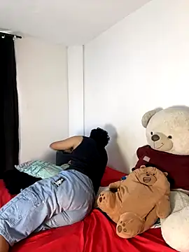 Snapshot of Henry_villa23 chatting on December 4, 2025, 3:44 pm Henry villa23 online show from December 4, 2025, 3:44 pm