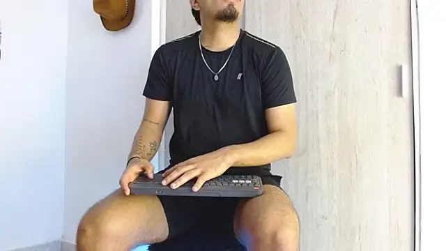 Henry villa23 online show from March 2, 2026, 4:24 am