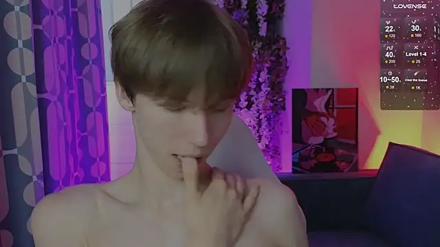 Snapshot of cuMte_boy chatting on June 22, 2026, 3:25 am cuMte boy online show from June 22, 2026, 3:25 am