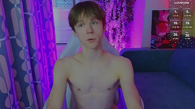 Snapshot of cuMte_boy chatting on June 20, 2026, 1:21 am cuMte boy online show from June 20, 2026, 1:21 am