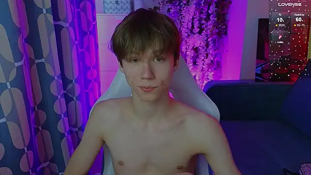 Snapshot of cuMte_boy chatting on June 18, 2026, 1:26 am cuMte boy online show from June 18, 2026, 1:26 am