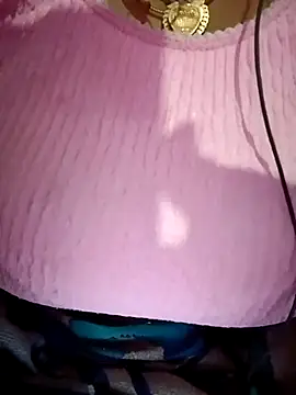 Snapshot of Pariraja_hot chatting on December 1, 2025, 9:54 am Pariraja hot online show from December 1, 2025, 9:54 am