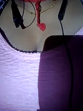 Snapshot of Pariraja_hot chatting on December 2, 2025, 3:47 pm Pariraja hot online show from December 2, 2025, 3:47 pm