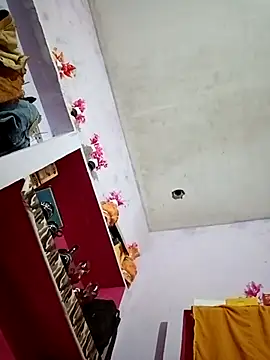 Pariraja hot online show from December 22, 2025, 9:26 pm