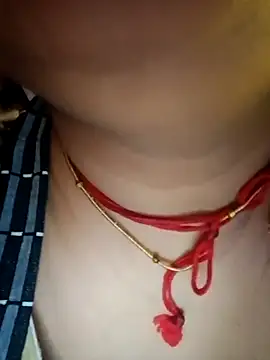 Snapshot of Pariraja_hot chatting on November 28, 2025, 9:31 am Pariraja hot online show from November 28, 2025, 9:31 am