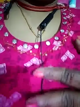 Snapshot of Pariraja_hot chatting on November 23, 2025, 5:01 pm Pariraja hot online show from November 23, 2025, 5:01 pm