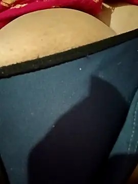 Pariraja hot online show from February 2, 2026, 8:08 pm