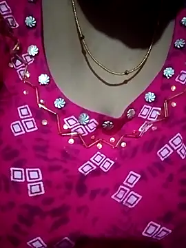 Snapshot of Pariraja_hot chatting on November 29, 2025, 4:51 pm Pariraja hot online show from November 29, 2025, 4:51 pm