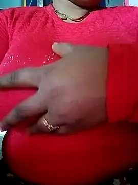 Snapshot of Pariraja_hot chatting on December 16, 2025, 7:56 am Pariraja hot online show from December 16, 2025, 7:56 am